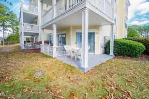 1215 N Middleton Dr NW, Calabash, NC 28467 - Photo 5