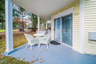 1215 N Middleton Dr NW, Calabash, NC 28467 - Photo 27