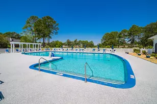 1215 N Middleton Dr NW, Calabash, NC 28467 - Photo 41