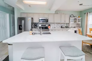 1215 N Middleton Dr NW, Calabash, NC 28467 - Photo 13