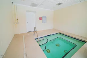 1215 N Middleton Dr NW, Calabash, NC 28467 - Photo 33