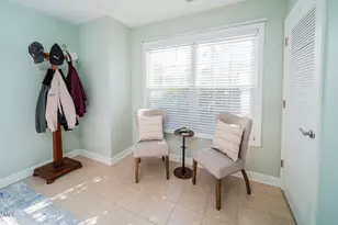1215 N Middleton Dr NW, Calabash, NC 28467 - Photo 23