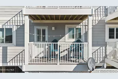447 E 2nd Street #E17, Ocean Isle Beach, NC 28469 - Photo 1