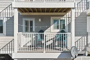 447 E 2nd St, Ocean Isle Beach, NC 28469 - Photo 1