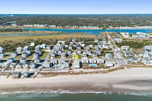 447 E 2nd St, Ocean Isle Beach, NC 28469 - Photo 39