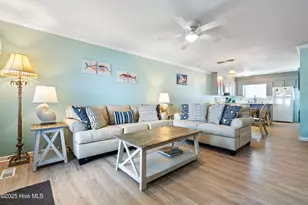 447 E 2nd St, Ocean Isle Beach, NC 28469 - Photo 9