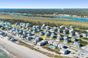 447 E 2nd St, Ocean Isle Beach, NC 28469 - Photo 43