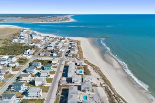 447 E 2nd St, Ocean Isle Beach, NC 28469 - Photo 37