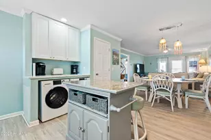 447 E 2nd St, Ocean Isle Beach, NC 28469 - Photo 17