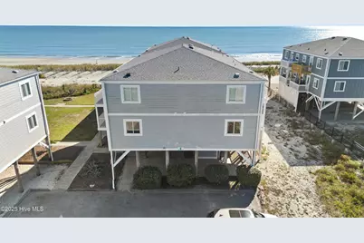 447 E 2nd Street #E17, Ocean Isle Beach, NC 28469 - Photo 35