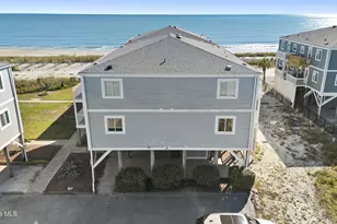 447 E 2nd St, Ocean Isle Beach, NC 28469 - Photo 35