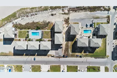 447 E 2nd Street #E17, Ocean Isle Beach, NC 28469 - Photo 41