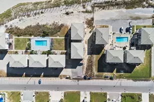447 E 2nd St, Ocean Isle Beach, NC 28469 - Photo 41