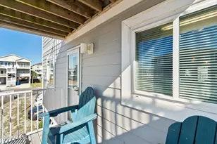 447 E 2nd St, Ocean Isle Beach, NC 28469 - Photo 33