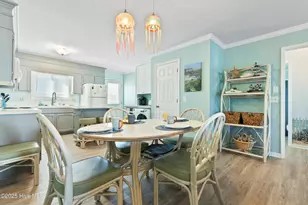 447 E 2nd St, Ocean Isle Beach, NC 28469 - Photo 13