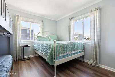 447 E 2nd Street #E17, Ocean Isle Beach, NC 28469 - Photo 25