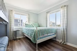 447 E 2nd St, Ocean Isle Beach, NC 28469 - Photo 25