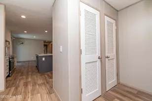 298 Jarvisburg Rd, Jarvisburg, NC 27947 - Photo 15