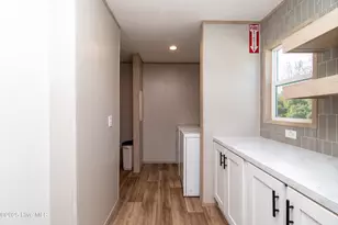 298 Jarvisburg Rd, Jarvisburg, NC 27947 - Photo 13