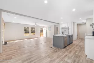 298 Jarvisburg Rd, Jarvisburg, NC 27947 - Photo 9
