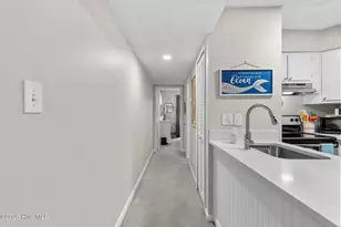 10170 Beach Dr SW, Calabash, NC 28467 - Photo 17