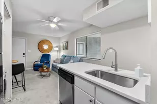 10170 Beach Dr SW, Calabash, NC 28467 - Photo 15