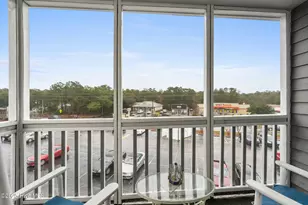 10170 Beach Dr SW, Calabash, NC 28467 - Photo 23