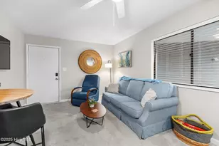 10170 Beach Dr SW, Calabash, NC 28467 - Photo 7