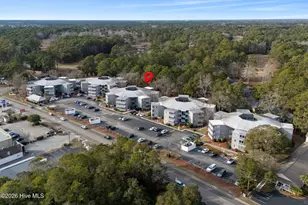 10170 Beach Dr SW, Calabash, NC 28467 - Photo 3