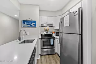 10170 Beach Dr SW, Calabash, NC 28467 - Photo 11