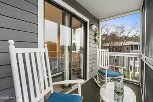 10170 Beach Dr SW, Calabash, NC 28467 - Photo 25