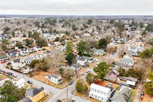 603 Maple St, Elizabeth City, NC 27909 - Photo 21