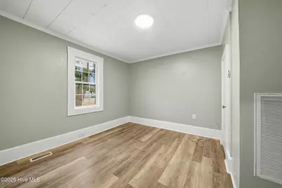 603 Maple Street, Elizabeth City, NC 27909 - Photo 15