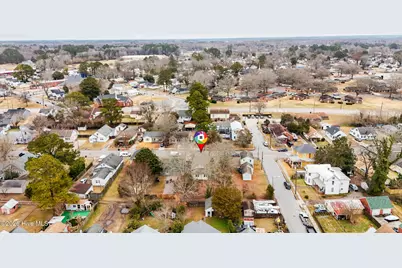 603 Maple Street, Elizabeth City, NC 27909 - Photo 25