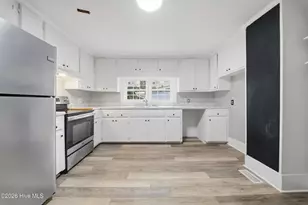 603 Maple St, Elizabeth City, NC 27909 - Photo 7