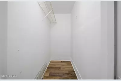 603 Maple Street, Elizabeth City, NC 27909 - Photo 13