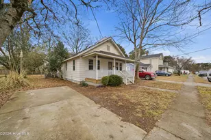 603 Maple St, Elizabeth City, NC 27909 - Photo 37