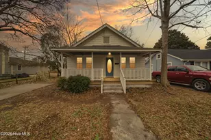 603 Maple St, Elizabeth City, NC 27909 - Photo 35