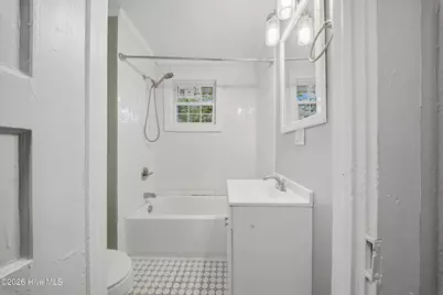 603 Maple Street, Elizabeth City, NC 27909 - Photo 19