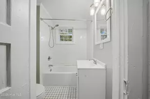 603 Maple St, Elizabeth City, NC 27909 - Photo 19