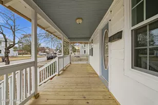 603 Maple St, Elizabeth City, NC 27909 - Photo 3