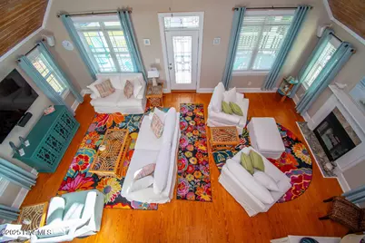 151 Doe Drive, Emerald Isle, NC 28594 - Photo 7