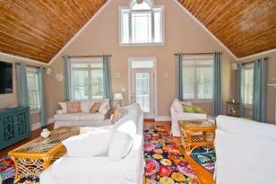 151 Doe Dr, Emerald Isle, NC 28594 - Photo 5
