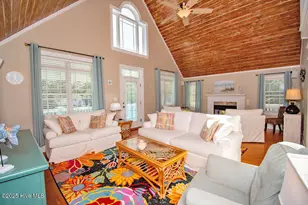 151 Doe Dr, Emerald Isle, NC 28594 - Photo 9