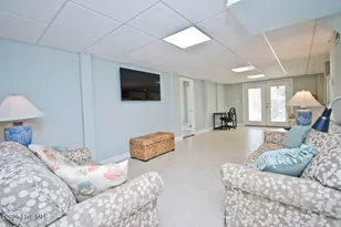151 Doe Dr, Emerald Isle, NC 28594 - Photo 43