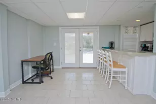 151 Doe Dr, Emerald Isle, NC 28594 - Photo 45