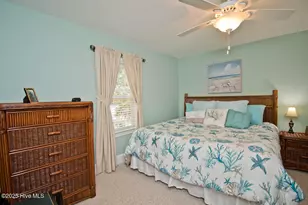 151 Doe Dr, Emerald Isle, NC 28594 - Photo 23