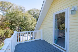 151 Doe Dr, Emerald Isle, NC 28594 - Photo 35