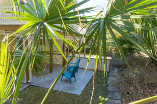 151 Doe Dr, Emerald Isle, NC 28594 - Photo 59