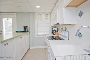 151 Doe Dr, Emerald Isle, NC 28594 - Photo 47